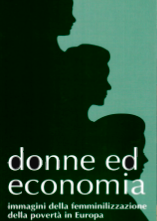 1donneedeconomia