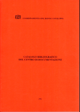 6_catalogo-bibliografico-del-centro-documentazione