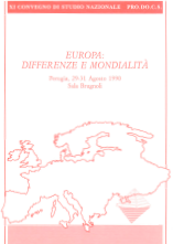 differenze-e-mondialita