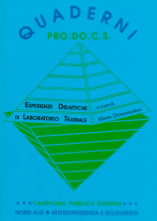 esperienze-didattiche-di-laboratorio-teatrale