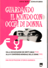 guardando-con-occhi-di-donna