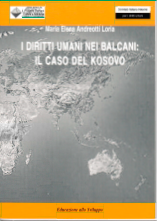 i-diritti-umani-nei-balcani