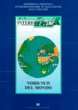 interdipendenza