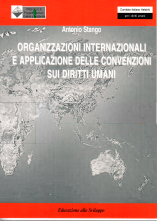 organizzazioni-internazionali-e-applicazione