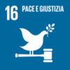 16goals-pace-e-giustizia