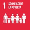 1goals-sconfiggere-la-poverta