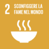 2goals-sconfiggere-la-fame-nel-mondo