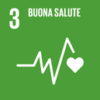 3goals-buona-salute