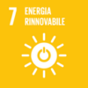 7goals-energia-rinnovabile