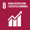 8goals-buona-occupazione-crescita-economica