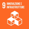 9goals-innovazione-e-infrastrutture