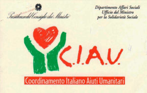 logo-ciau