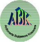 abk