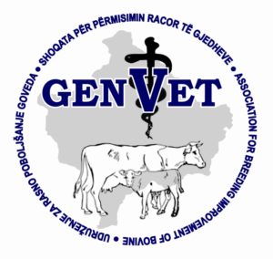 genvet-logoxhavit