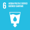 6goals-acqua-pulita-e-servizi-igienico-sanitari
