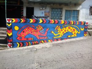 Mural_1_IMG_20180921_093143_MDsep2018