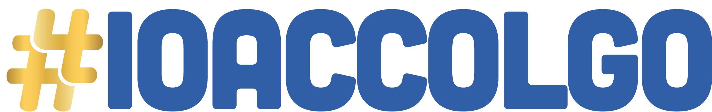 IO_ACCOLGO_logo