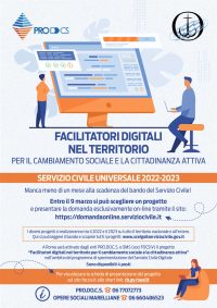 Volantino_SCU_Italia_2022-23_integrazione2
