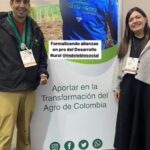 ExpoAgrofuturo_ottobre2022_2