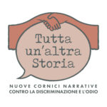 Logo DEF tuttaunaltrastoria2 (1)