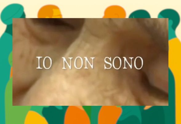 FRANCESCA PRATI - La storia di ogni donna