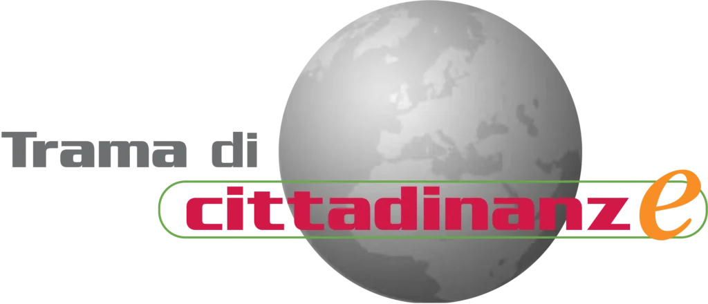 prodocs trama di cittadinanze